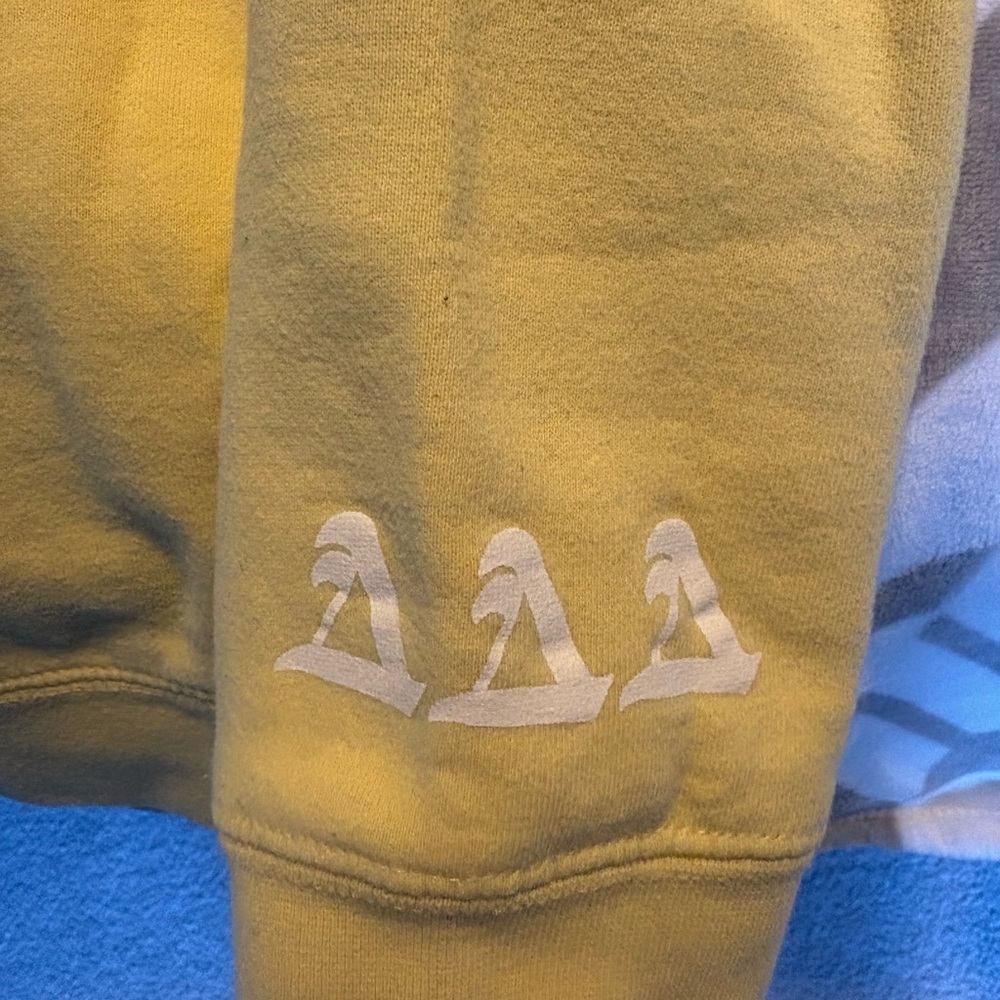 Tri Delta Bundle - Picture 5 of 6